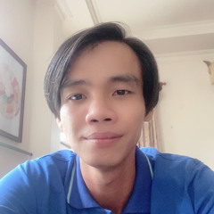 Trần Huỳnh Thanh Toàn