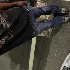 TXXNxBaBE