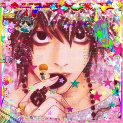 「⊱˒𖤐𖦹~𝕄𝕖𝕣𝕣𝕚𝕥~𖦹𖤐˓⊰」