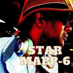 Star Mapp -6