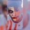 Mohamed Alpop