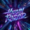 Harun Rasyid