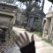 crybaby_Hero