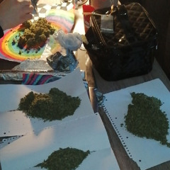 dealing ounces