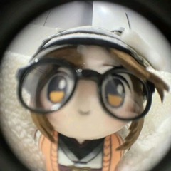 inaud!ble