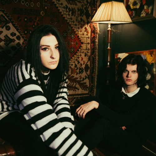 Stream Hell Hotel music | Listen to songs, albums, playlists for free ...