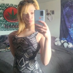 KITTY$LATTY