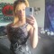 KITTY$LATTY