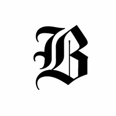 The Boston Globe Events
