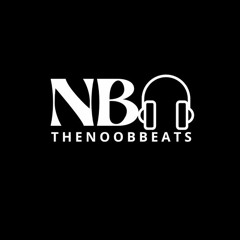 TheNoob Beats