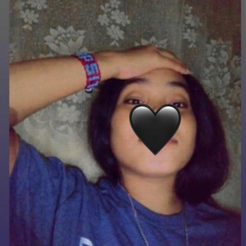waioooo nee  kan