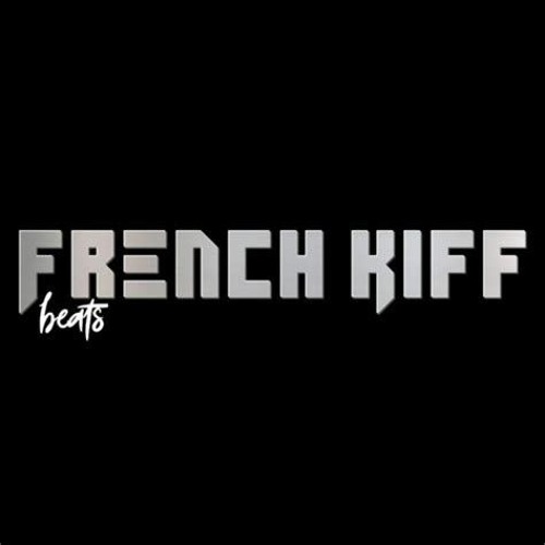 French Kiff Beats — artist photo