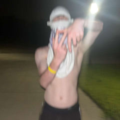 mikeyy