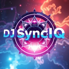 --- SyncIQ---
