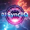 --- SyncIQ---