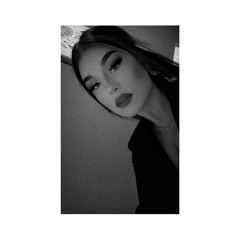 JoAnn