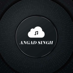 Angad Singh