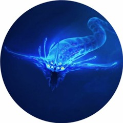 Subnautica_sounds