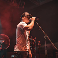 Fort Worth (Acoustic)