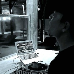 GEDE_BAWA // FUNKOTLOVERS🤎