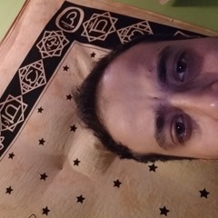 Amir