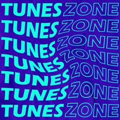 Tunes Zone