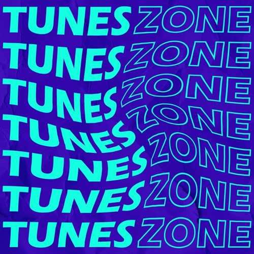 Tunes Zone’s avatar