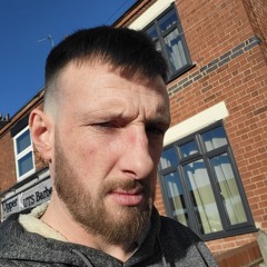 Og stutts
