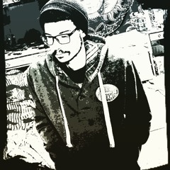 kingBWZR_