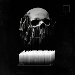 plungeattempt/82/åttatvå