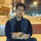 shaher gamal