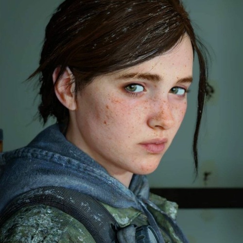 Who Plays Ellie In The Last Of Us 2? Who Is Ellie Williams? - News