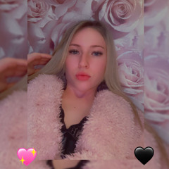 staceymarieX