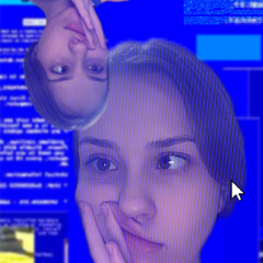 Alëna Kuznetsova