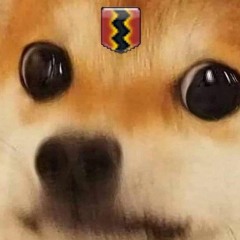 gdo