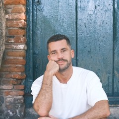 João Torres