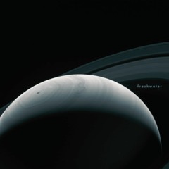 freshwater