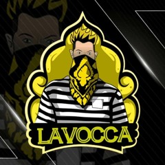 LAVOCCA_02