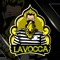 LAVOCCA_02