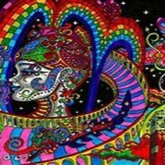 khnig9
