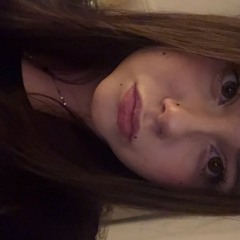 Trop Haut Pour T’Aimer