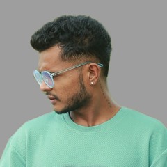 JAY KAVI