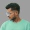JAY KAVI