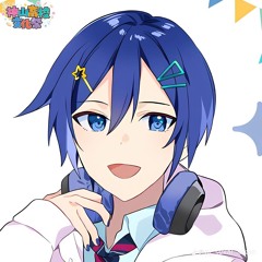 kaito simp