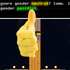 Sans Boneing your m-