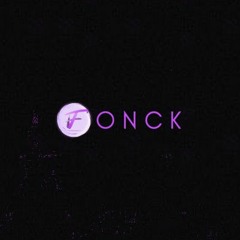 Hi Don't Cry (FonCK Remix)