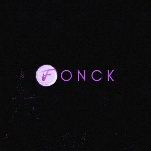 Hi Don't Cry (FonCK Remix)