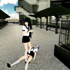 axxnyan
