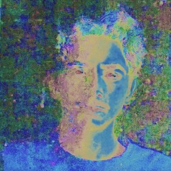 BASHTN