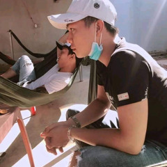 Thanh An Nguyen